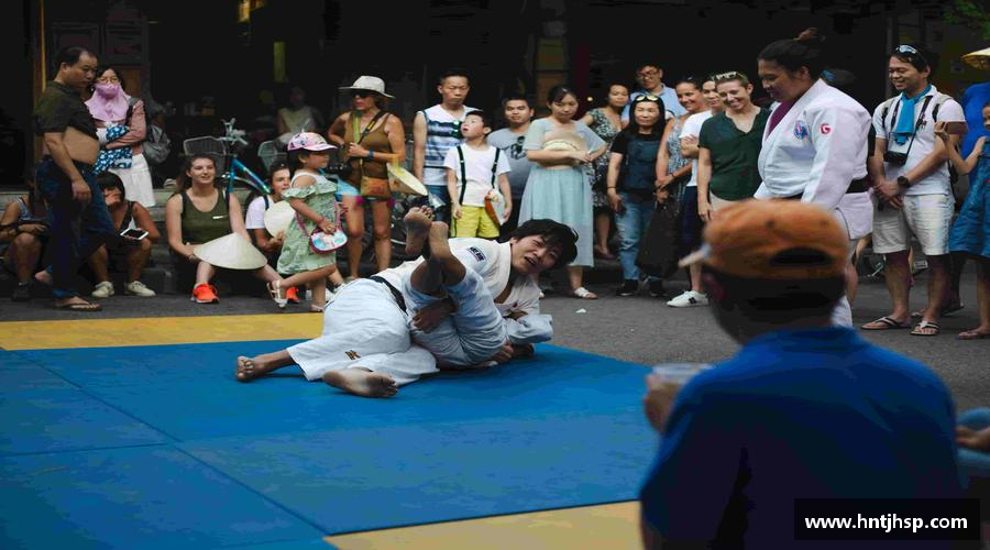 领跑者的选择，力量无限！